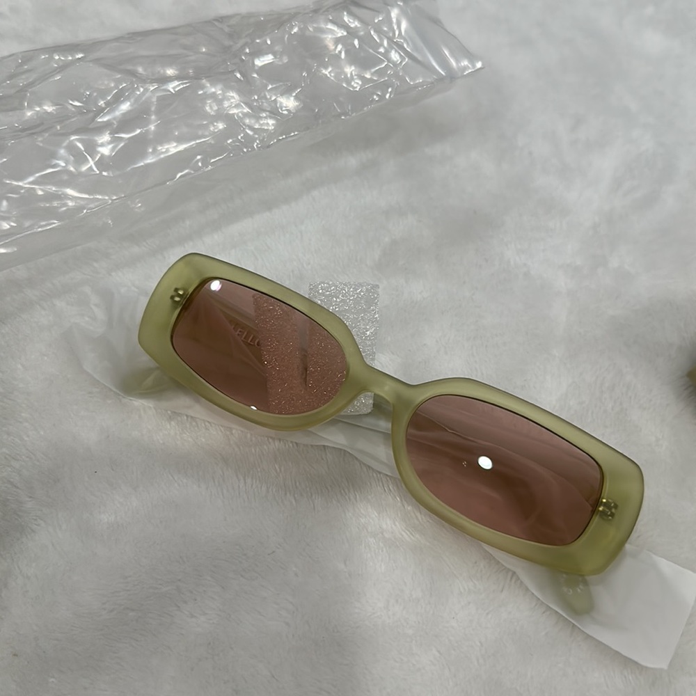 Kelli sunglasses brand new 51018 JANE - Picture 2 of 11